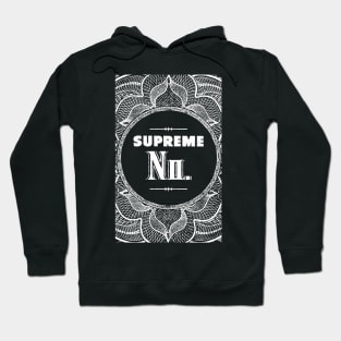 Bugs bunny hypebeast supreme parody hoodie online